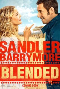 دانلود فیلم Blended 20143558-1671827305