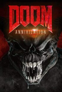 دانلود فیلم Doom: Annihilation 201921535-1259500923