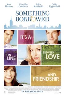 دانلود فیلم Something Borrowed 201112057-55145922