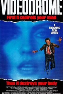 دانلود فیلم Videodrome 198310445-1881691759