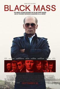 دانلود فیلم Black Mass 20152924-192506238