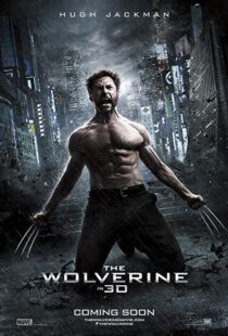 دانلود فیلم The Wolverine 20133300-257214302