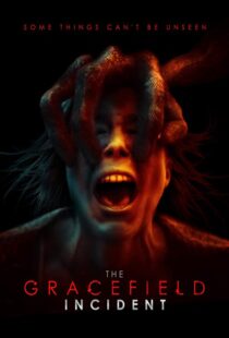 دانلود فیلم The Gracefield Incident 20177247-809815023