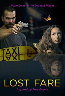 دانلود فیلم Lost Fare 20188508-12014556