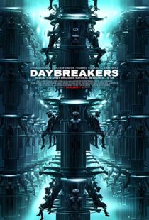 دانلود فیلم Daybreakers 200912349-21843911