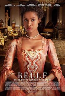 دانلود فیلم Belle 201321122-26193097