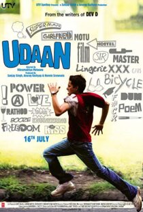 دانلود فیلم هندی Udaan 201014303-1017819844