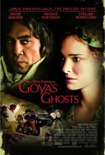 دانلود فیلم Goya’s Ghosts 200614483-1111458924