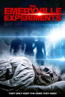 دانلود فیلم The Emeryville Experiments 20169527-584685245