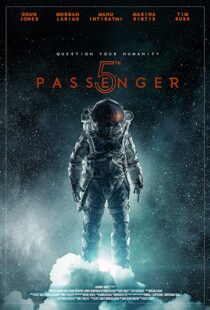 دانلود فیلم 5th Passenger 201717711-380650734