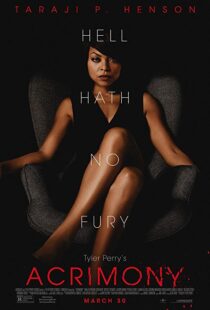 دانلود فیلم Acrimony 201822075-221537018