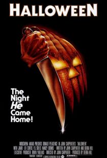 دانلود فیلم Halloween 197816027-1869989807