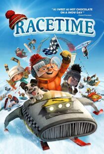 دانلود انیمیشن Racetime 201822051-1634264281