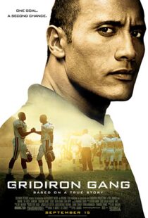 دانلود فیلم Gridiron Gang 200621367-303108886