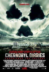 دانلود فیلم Chernobyl Diaries 20129278-1596826473