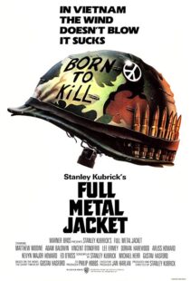 دانلود فیلم Full Metal Jacket 19875397-1467384717