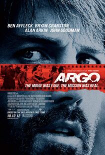 دانلود فیلم Argo 201213717-451263505