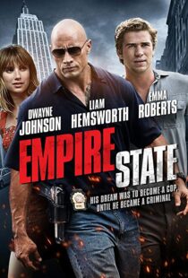 دانلود فیلم Empire State 201312387-1308448353