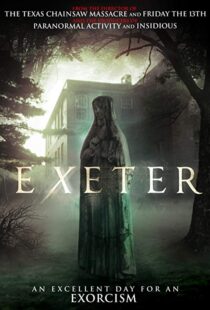 دانلود فیلم Exeter 20154453-252629574