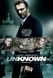 دانلود فیلم Unknown 201119167-1846545769