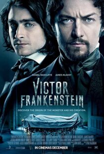 دانلود فیلم Victor Frankenstein 20153286-1631649804