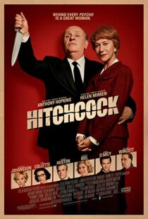 دانلود فیلم Hitchcock 20124143-250019144