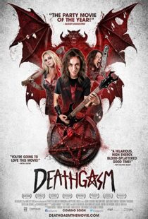 دانلود فیلم Deathgasm 201513801-505568462