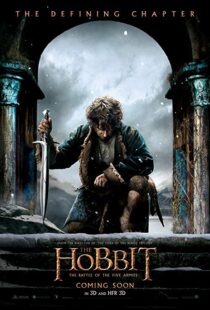 دانلود فیلم The Hobbit: The Battle of the Five Armies 20141813-246548717