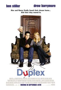 دانلود فیلم Duplex 200311474-560493732