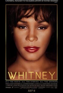 دانلود مستند Whitney 201817868-1870827824