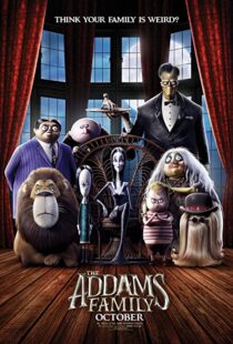 دانلود انیمیشن The Addams Family 201915511-1674127170