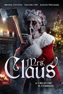 دانلود فیلم Mrs. Claus 20185163-133073911