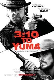 دانلود فیلم 3:10 to Yuma 200714795-682346498