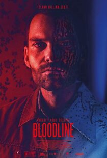 دانلود فیلم Bloodline 201821474-2062778157