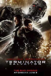 دانلود فیلم Terminator Salvation 200913353-1978118770