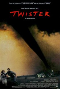 دانلود فیلم Twister 199610025-2146276264