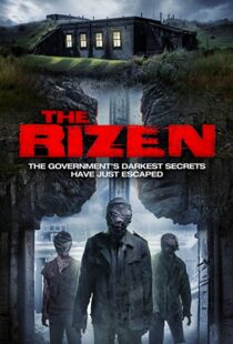 دانلود فیلم The Rizen 20179771-1109636105