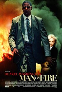 دانلود فیلم Man on Fire 20043793-758868251