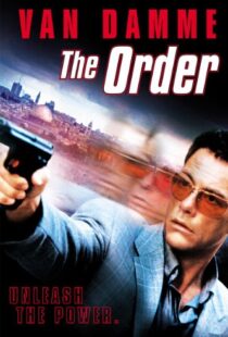 دانلود فیلم The Order 200121215-924925350