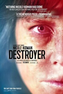 دانلود فیلم Destroyer 20187268-498171399