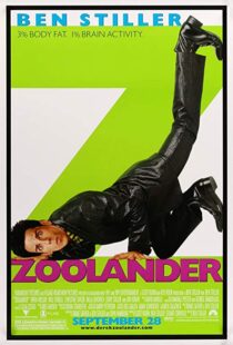 دانلود فیلم Zoolander 200116722-169232520