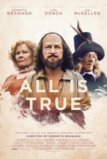 دانلود فیلم All Is True 201815964-138649804