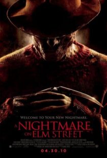 دانلود فیلم A Nightmare on Elm Street 201012132-210410228