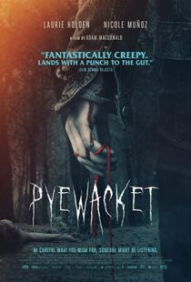 دانلود فیلم Pyewacket 20173208-1161684465