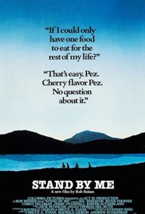 دانلود فیلم Stand by Me 198614170-694272619