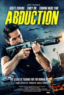 دانلود فیلم Abduction 20198095-770595850