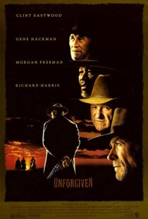 دانلود فیلم Unforgiven 199219591-794941012