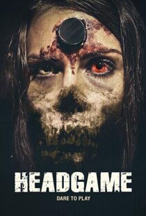 دانلود فیلم Headgame 201820071-292580827