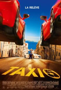 دانلود فیلم Taxi 5 201817185-1573147203