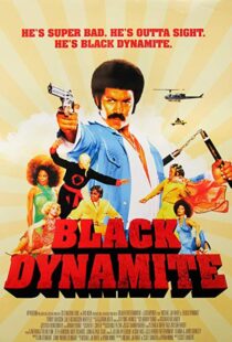 دانلود فیلم Black Dynamite 200922152-1527409448